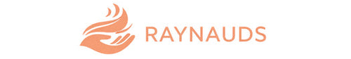 raynauds.co